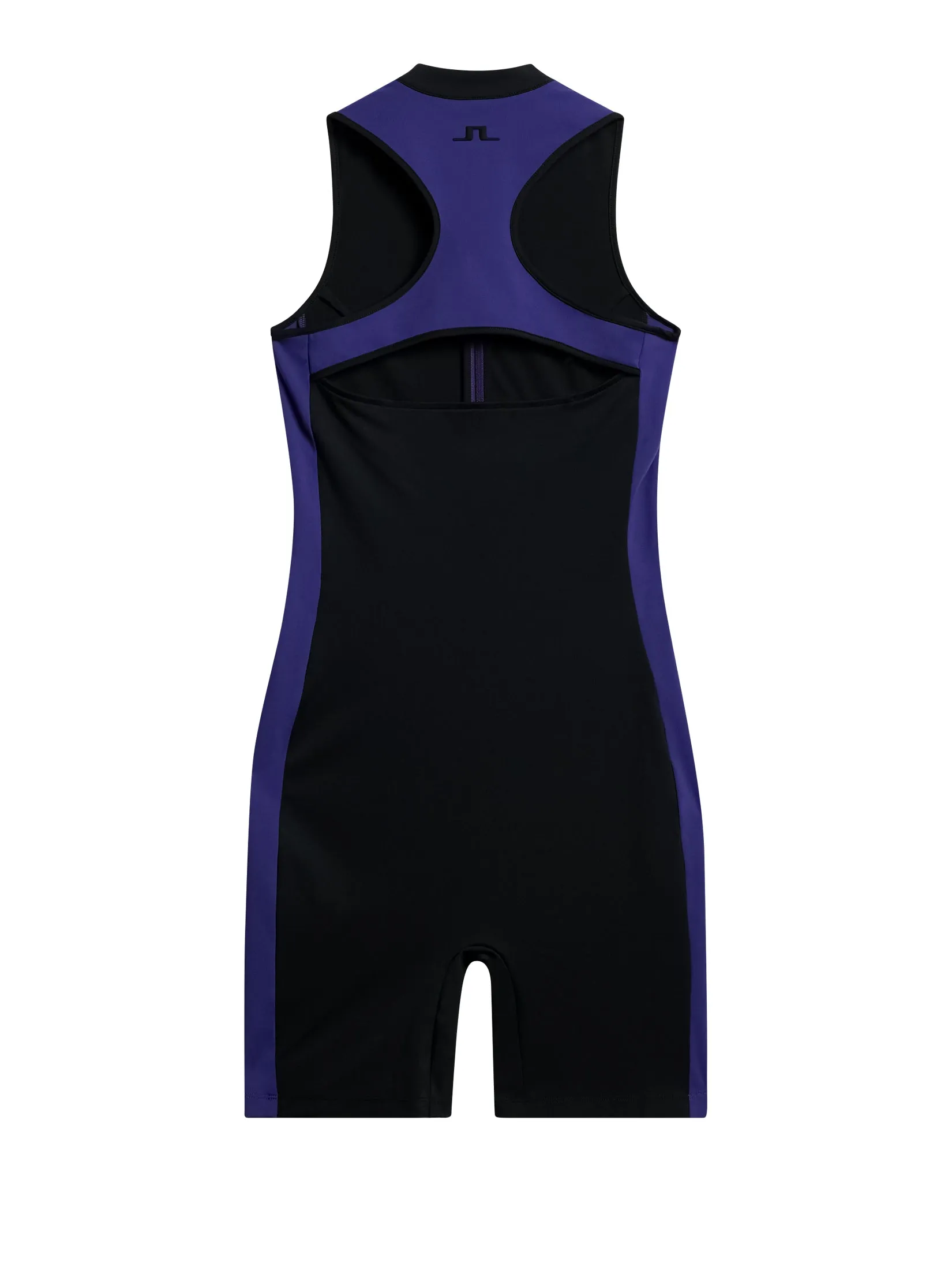Annelik Body Suit