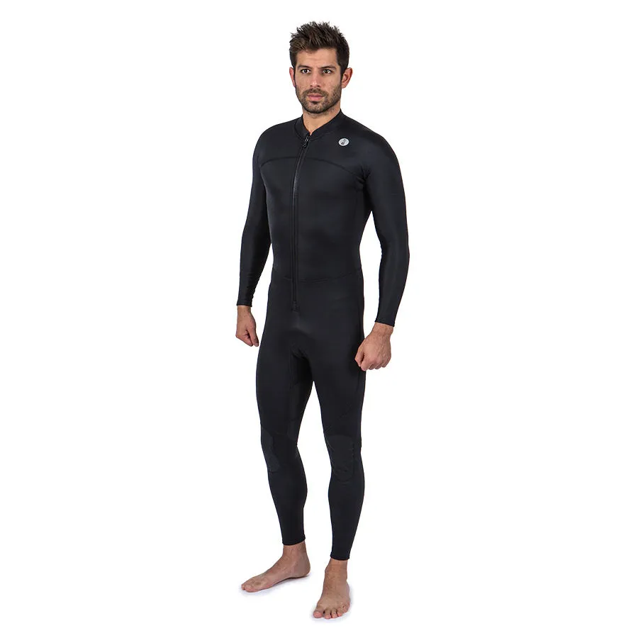 Fourth Element Thermocline One Piece - Mens