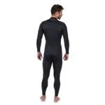 Fourth Element Thermocline One Piece - Mens