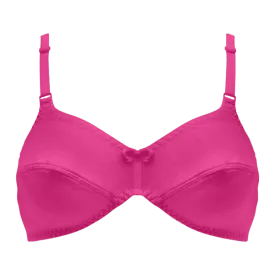 IFG CLASSIC DELUXE SOFT BRA