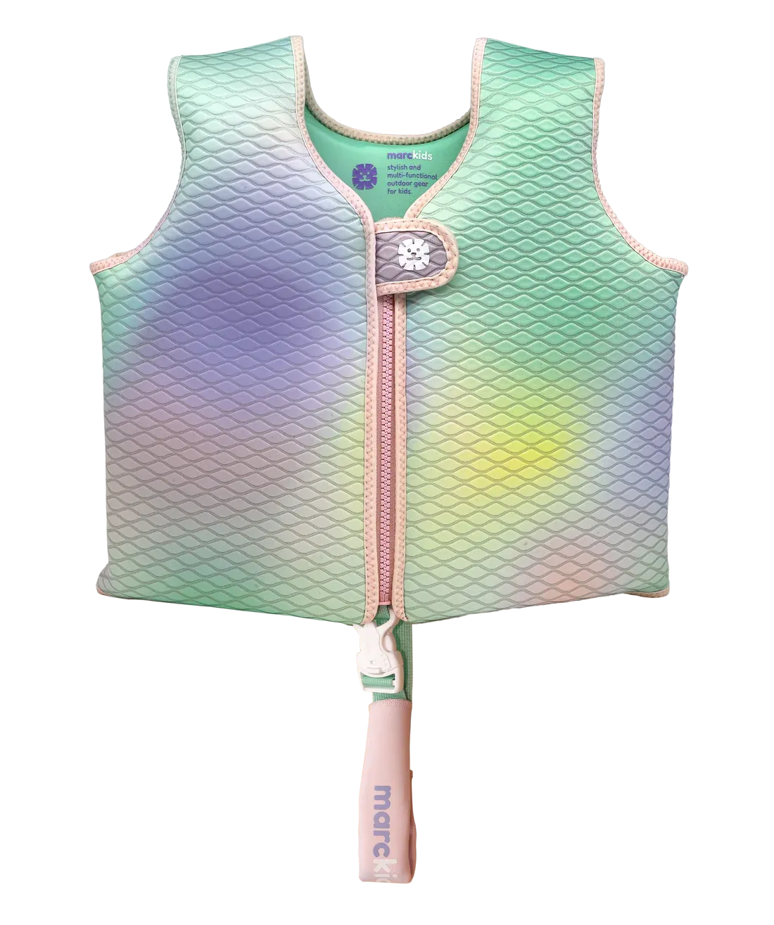 Marcus & Marcus Swim Vest