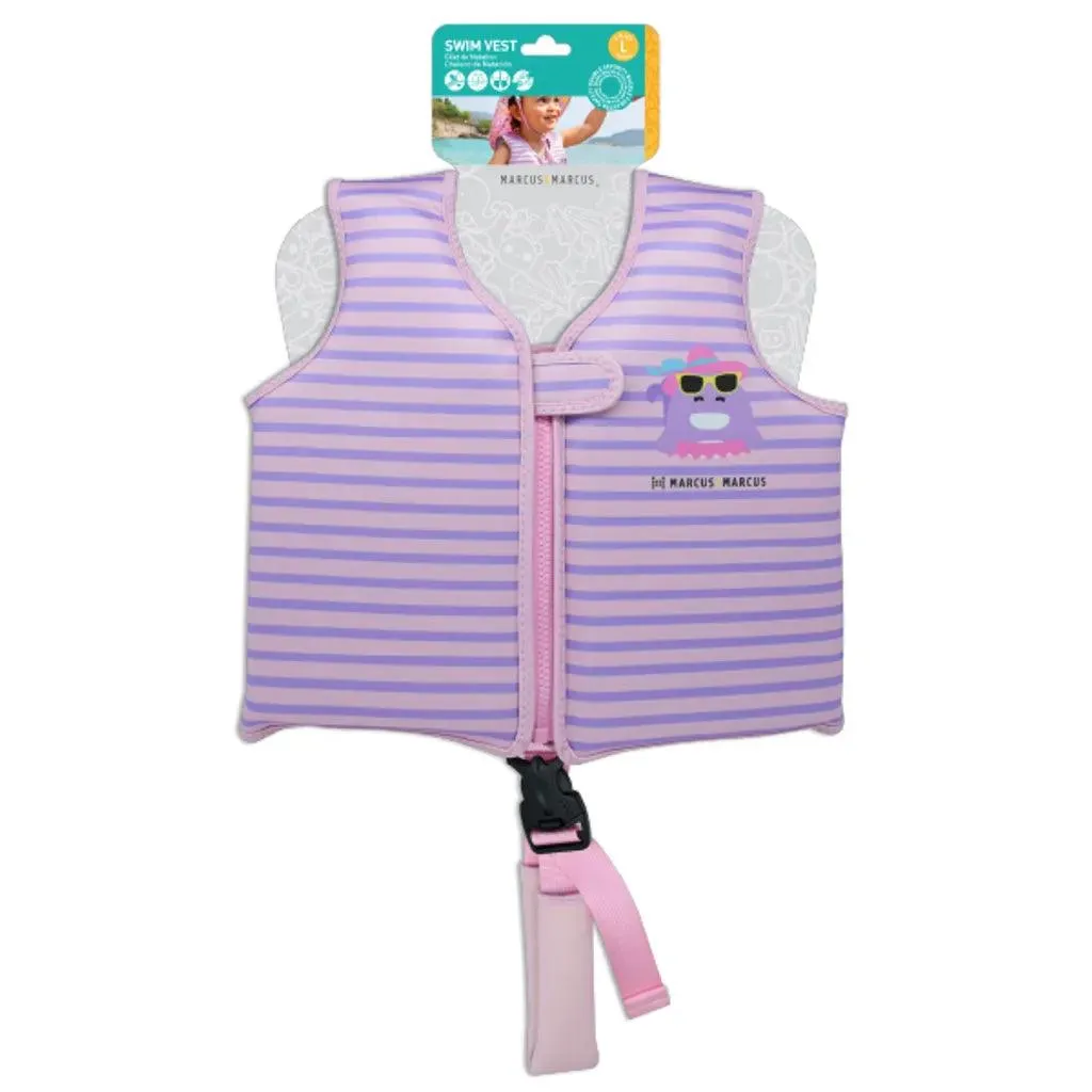 Marcus & Marcus Swim Vest