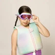 Marcus & Marcus Swim Vest
