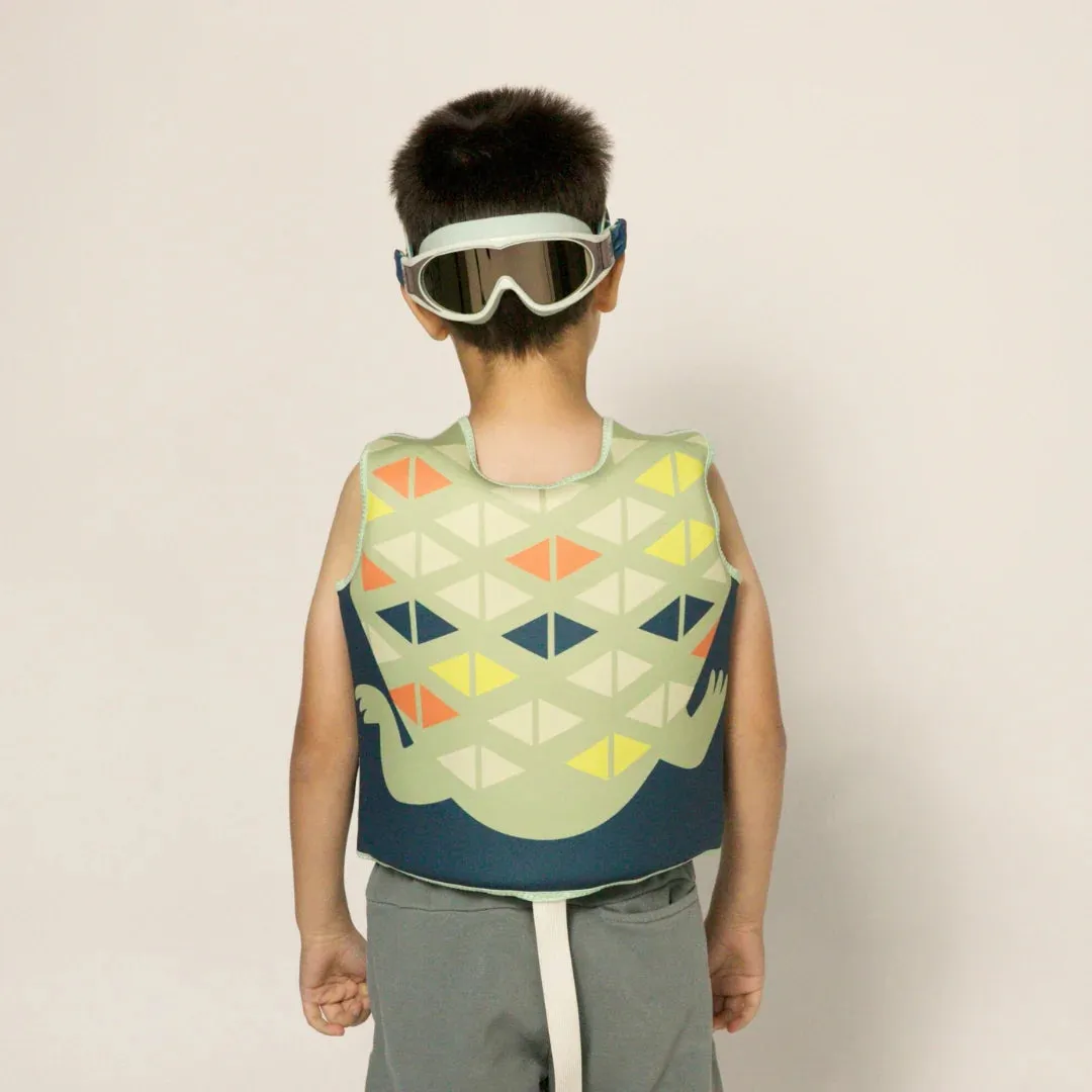 Marcus & Marcus Swim Vest