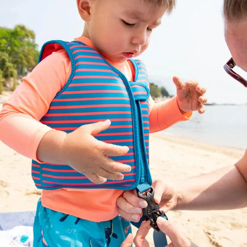 Marcus & Marcus Swim Vest