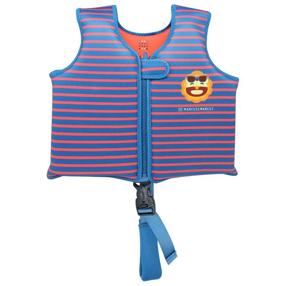 Marcus & Marcus Swim Vest