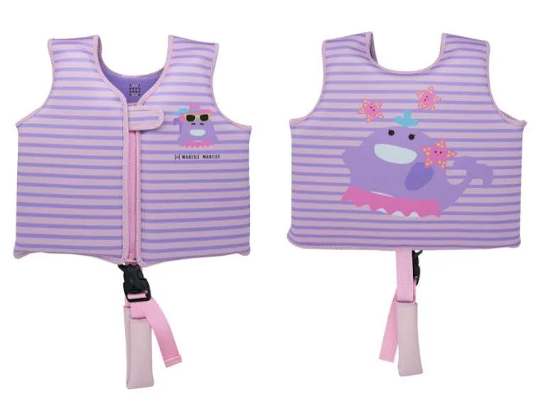 Marcus & Marcus Swim Vest