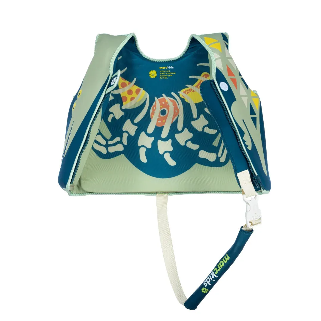 Marcus & Marcus Swim Vest