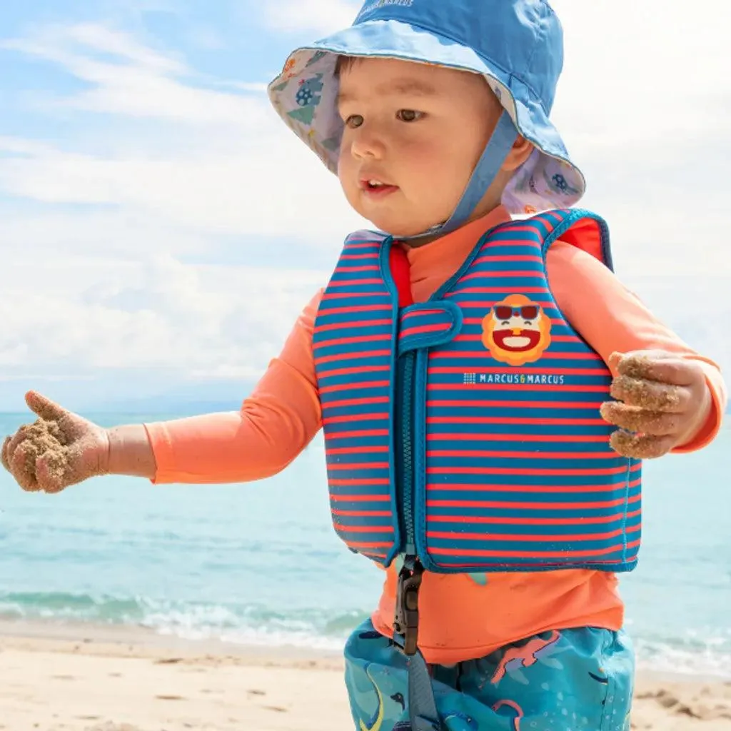 Marcus & Marcus Swim Vest