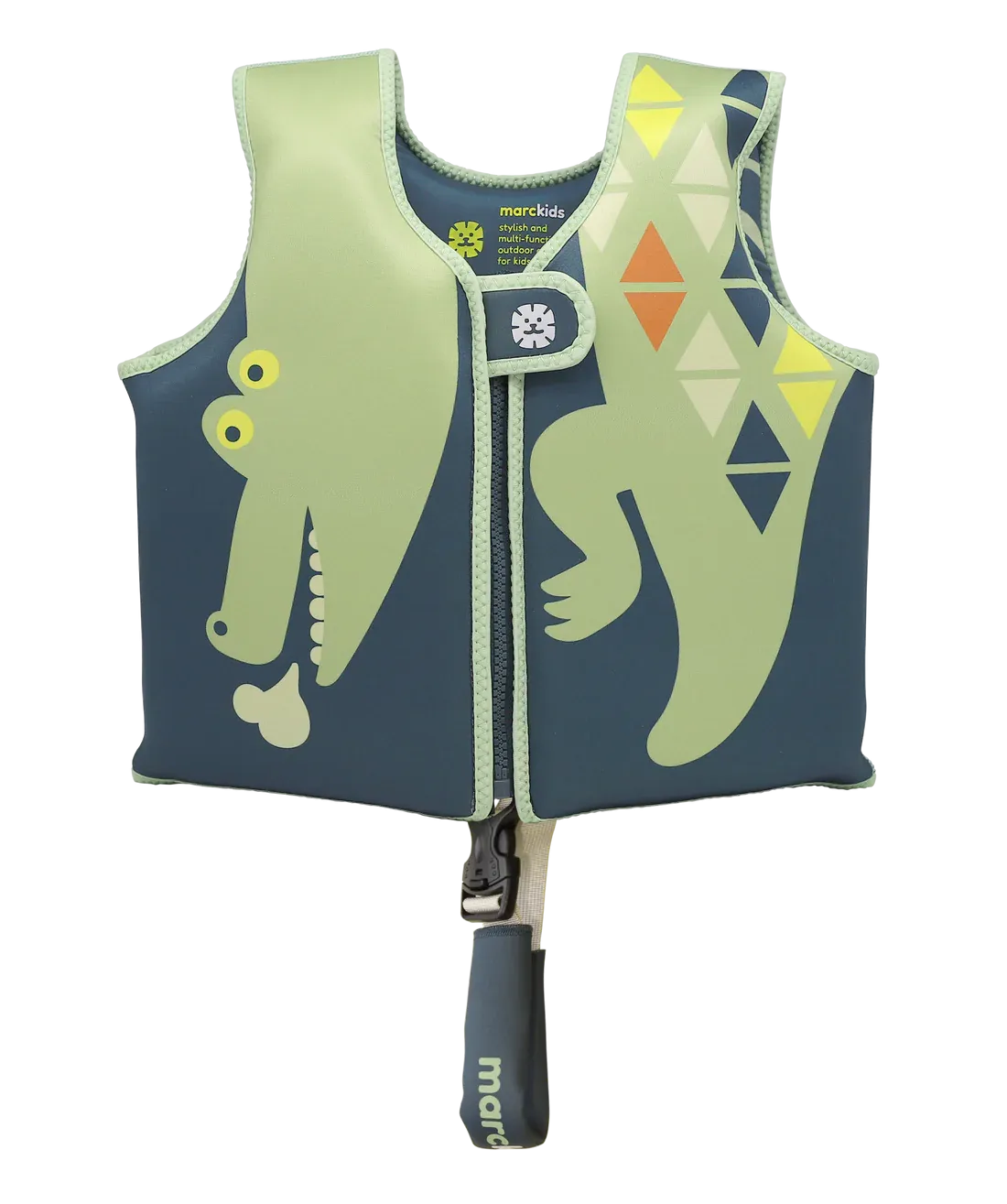 Marcus & Marcus Swim Vest