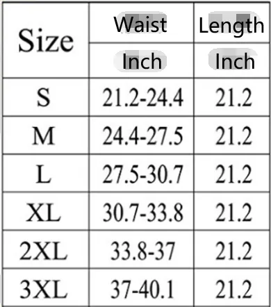 New Corset Zipper Vest Body Shaper For Women