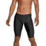SPEEDO Abstract Tiger Brief