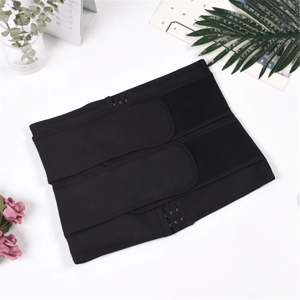 Women's Slimming Waist Trainer Corset