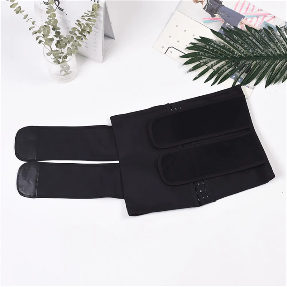 Women's Slimming Waist Trainer Corset