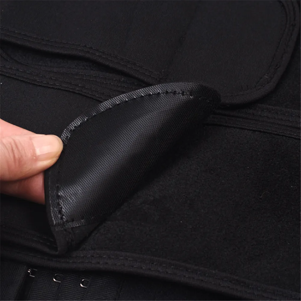 Women's Slimming Waist Trainer Corset