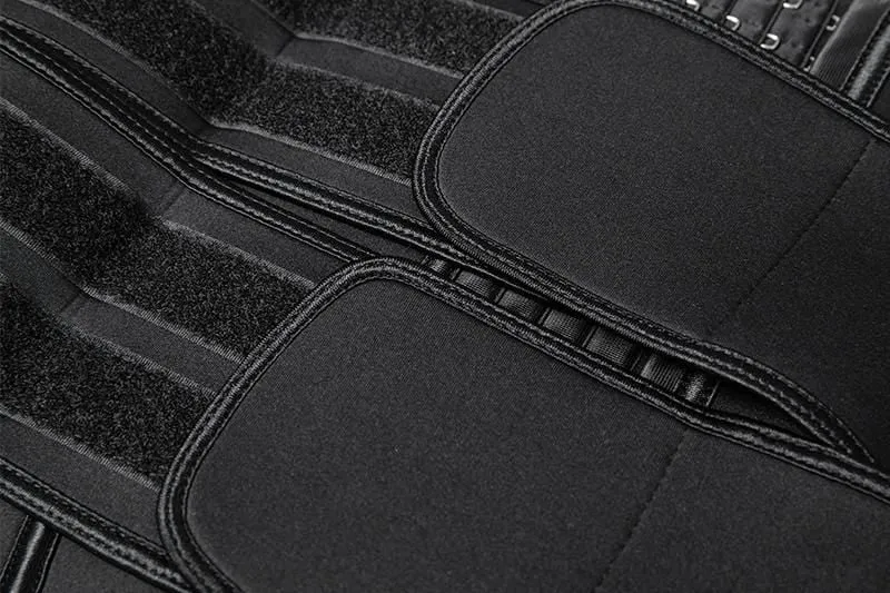 Women's Slimming Waist Trainer Corset
