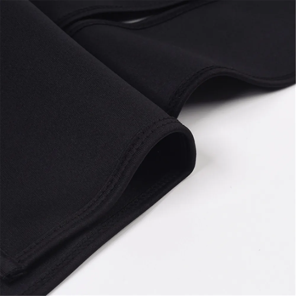 Women's Slimming Waist Trainer Corset