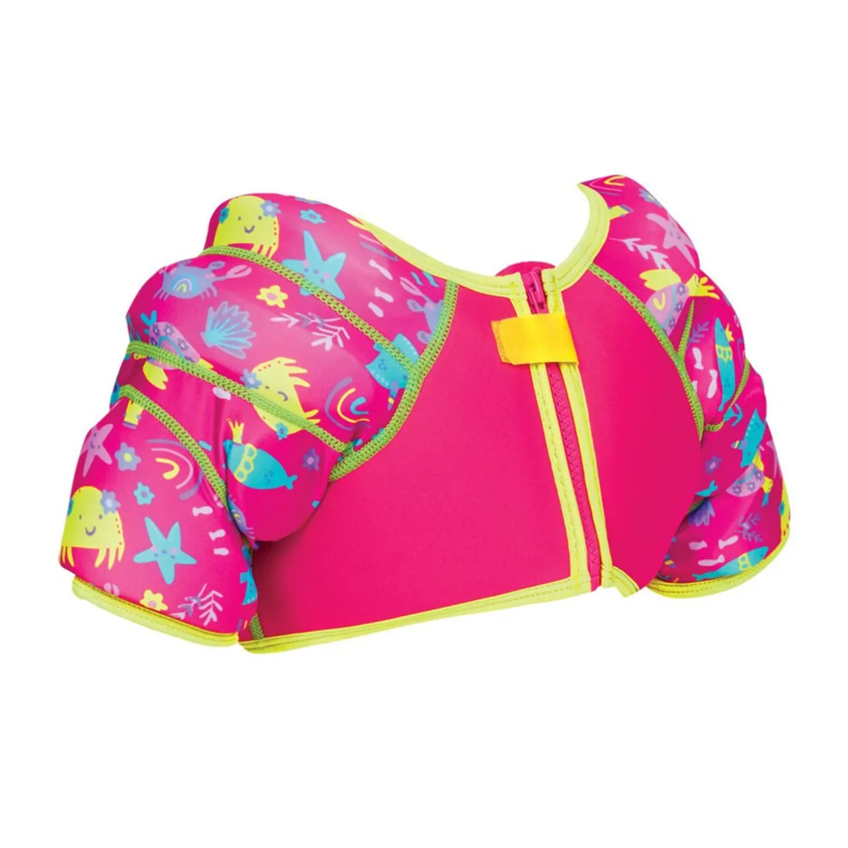 Zoggs Water Wings Vest