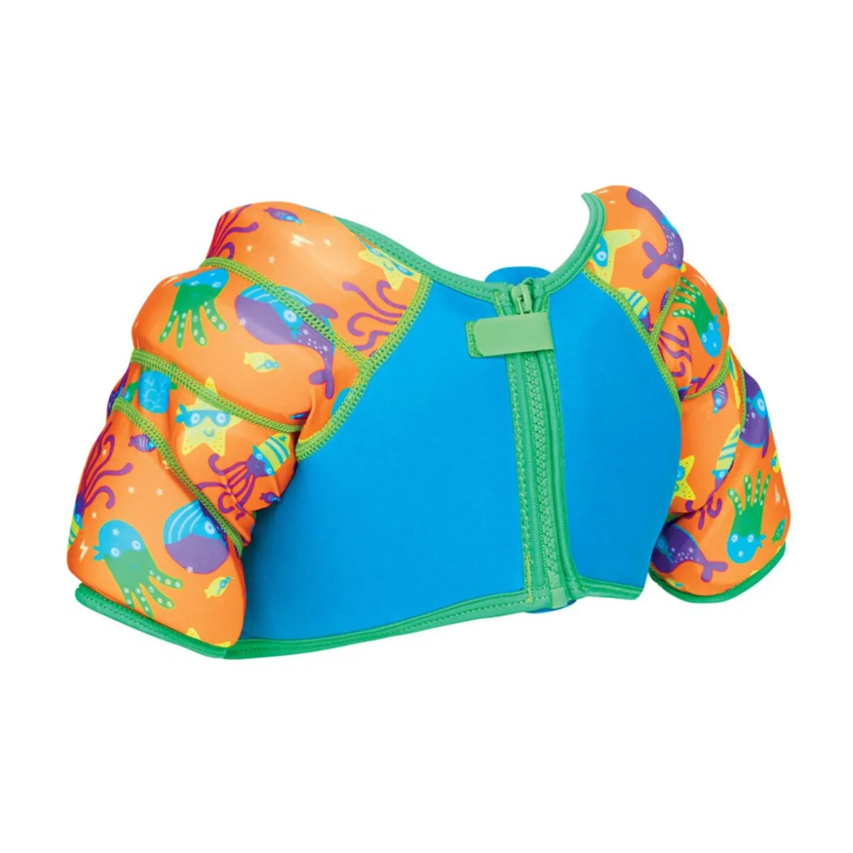 Zoggs Water Wings Vest